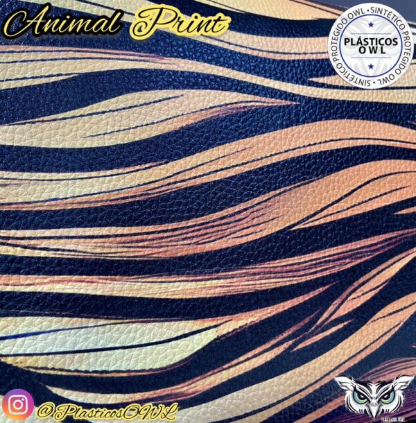 Animal Print